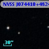 NVSS J074410+482427