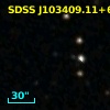 SDSS J103409.10+653425.0