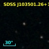 2MASS J10350120+1042212