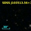 2MASS J10351359+3947430