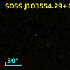 SDSS J103554.29+624851.4