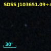 SDSS J103651.09+483754.0