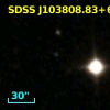 SDSS J103808.83+632653.6