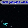 NVSS J074428+481652
