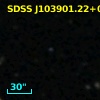 SDSS J103901.22+064154.6
