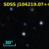 2MASS J10421910+4429161