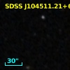 SDSS J104511.21+625442.3