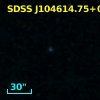 SDSS J104614.75+045523.6