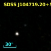 SDSS J104719.20+532336.6