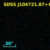 SDSS J104721.87+623924.7