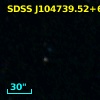 SDSS J104739.52+604753.1