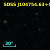 SDSS J104754.63+064924.7