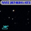 NVSS J074604+473115