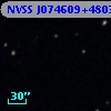 NVSS J074609+480355