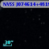 NVSS J074614+481859