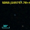 SDSS J105757.78+600350.1