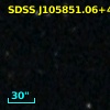 SDSS J105851.06+403649.5