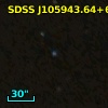 SDSS J105943.64+615112.3