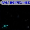 NVSS J074752+493225
