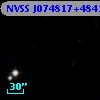 NVSS J074817+484154