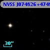 NVSS J074826+474842