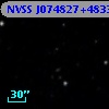 NVSS J074827+483332