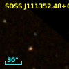 SDSS J111352.48+023511.3