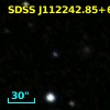 SDSS J112242.85+620050.4