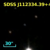 SDSS J112334.39+471412.1