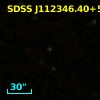 SDSS J112346.40+563526.3
