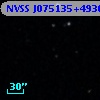 NVSS J075135+493005