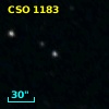 SDSS J112808.00+415012.7