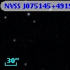 NVSS J075145+491939