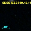 SDSS J112849.41+513922.6