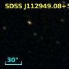 SDSS J112949.08+500957.3