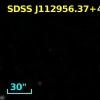 SDSS J112956.37+474410.9