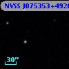 NVSS J075353+492000