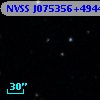 NVSS J075356+494402