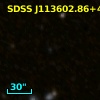 SDSS J113602.86+415147.0