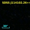 SDSS J114102.26+481245.9