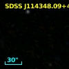 SDSS J114348.09+483636.8