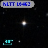 NLTT 18462