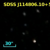 SDSS J114806.10+583933.0