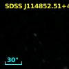 SDSS J114852.51+440441.7