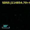 SDSS J114854.70+641447.7