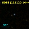 SDSS J115120.14+472922.2