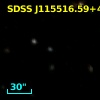 SDSS J115516.59+470534.8
