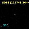 SDSS J115743.34+414922.6