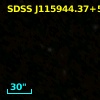 SDSS J115944.37+563606.9