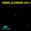 SDSS J120040.16+530716.6